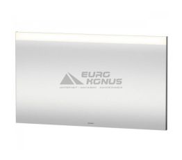 DURAVIT Зеркало с LED подсветкой Light and mirror (LM783800000)